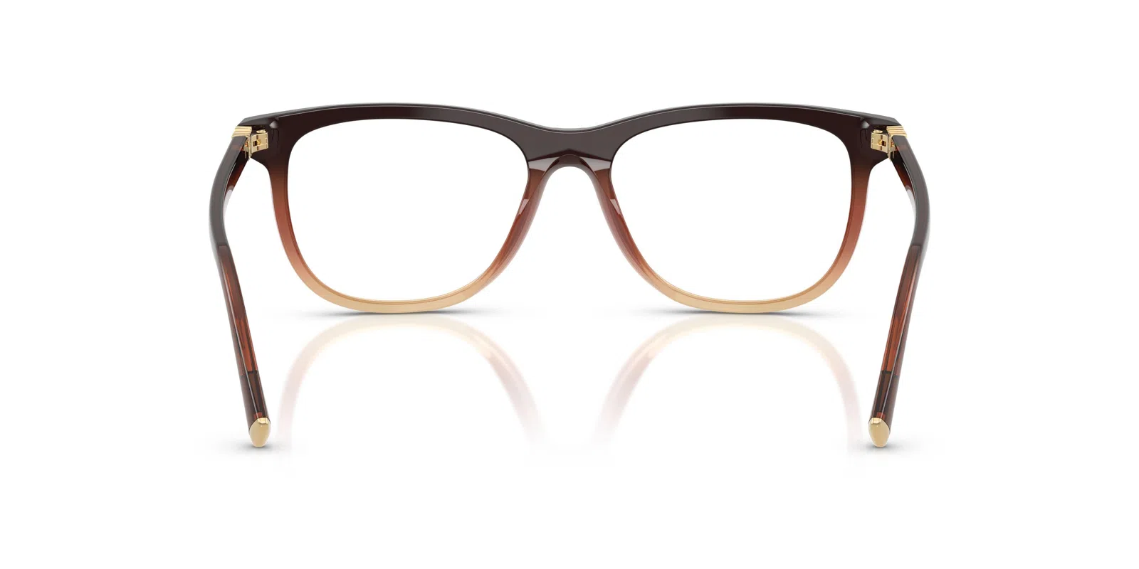 Miu Miu 01WV Eyeglasses - view 35